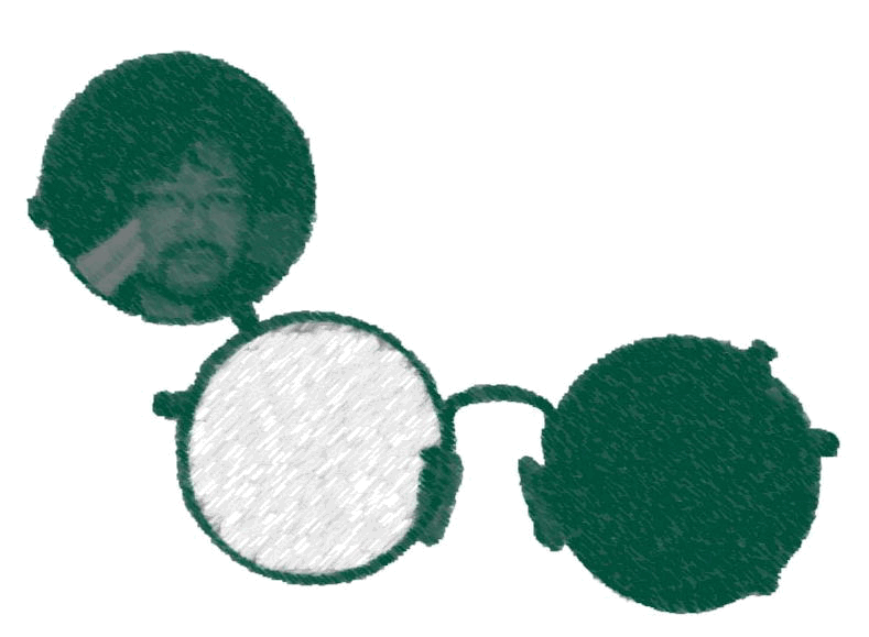 ���X�����i��